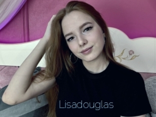 Lisadouglas