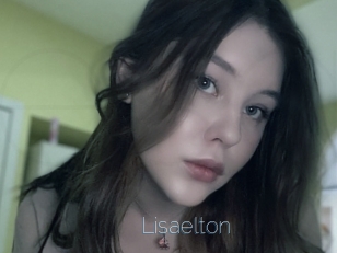 Lisaelton