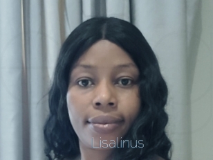 Lisalinus