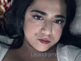 Lisandramis