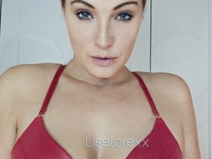 Liselorexx