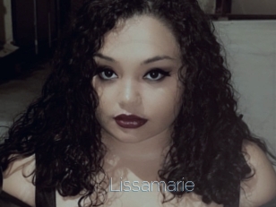 Lissamarie