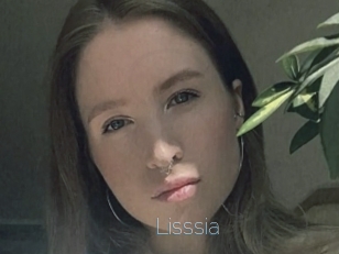 Lisssia