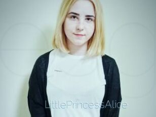 LittlePrincessAlice