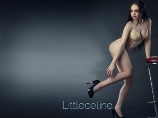 Littleceline