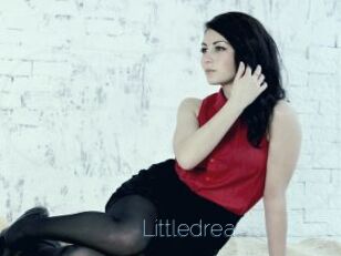 Littledrea