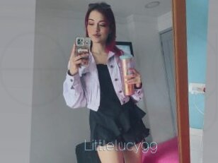 Littlelucy99