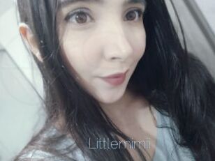 Littlemimii