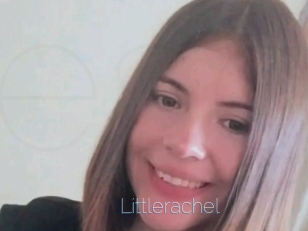 Littlerachel