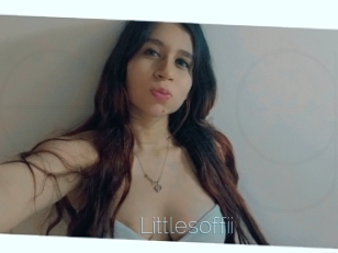 Littlesoffii