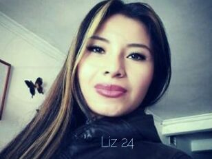 Liz_24