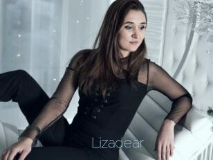 Lizadear