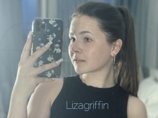 Lizagriffin