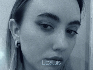 Lizaluis