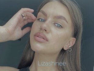 Lizashinee