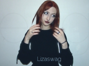 Lizaswag