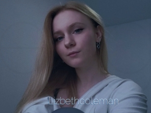 Lizbethcoleman