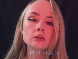 Lizbethcrissey