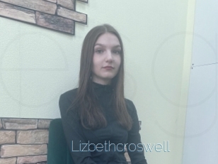 Lizbethcroswell