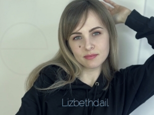 Lizbethdail