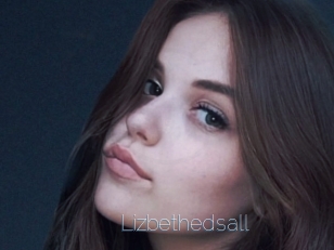 Lizbethedsall