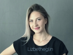 Lizbetheglin