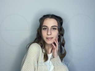 Lizbethhailey