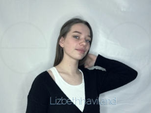 Lizbethhaviland