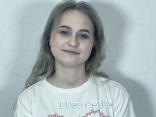 Lizbethhedley