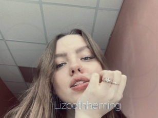 Lizbethheming