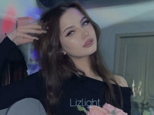 Lizlight