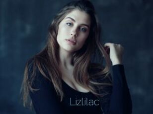 Lizlilac