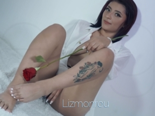 Lizmonrou