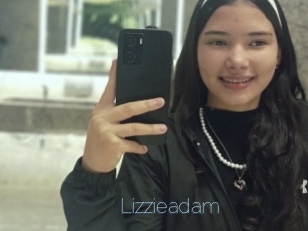 Lizzieadam