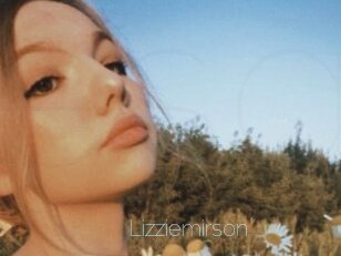 Lizziemirson