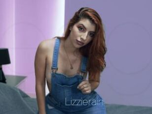 Lizzierain