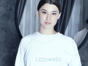 Lizzywells