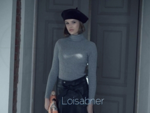 Loisabner