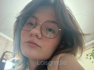 Loisgrindle