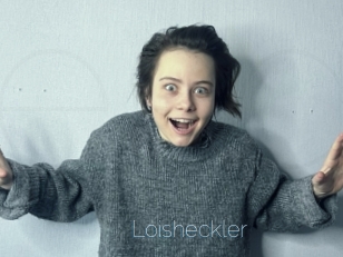 Loisheckler