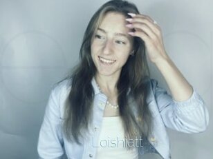 Loishiatt