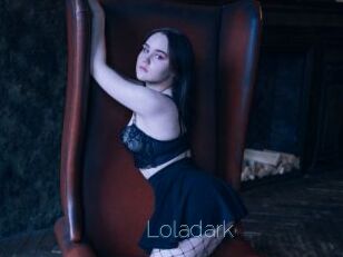 Loladark