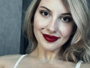 Lolikmiller