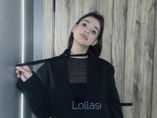 Lollasi