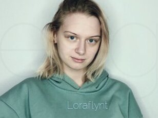 Loraflynt