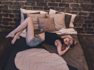 Lorajay