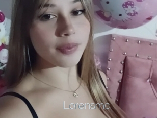 Lorensmc