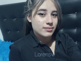 Lorensw