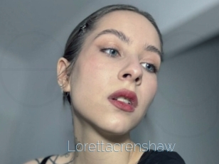 Lorettacrenshaw