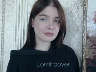 Lorinhoover